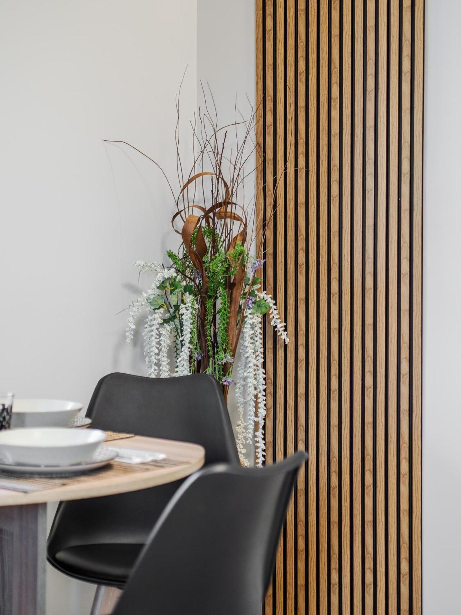 George Apartment Kastellanoi  ภายนอก รูปภาพ