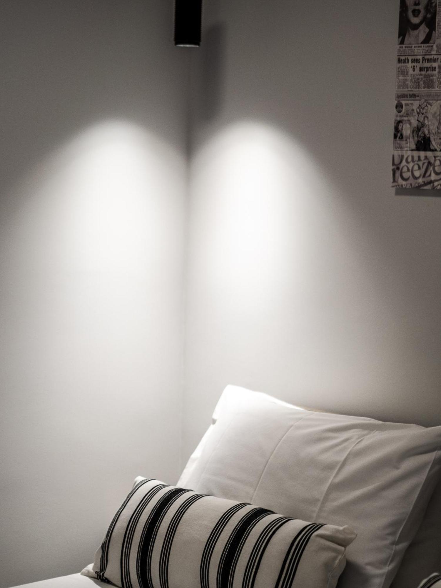 George Apartment Kastellanoi  ภายนอก รูปภาพ